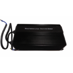 ballast-electronique-400-w-resun
