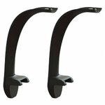 ecotech-marine-radion-long-rail-kit