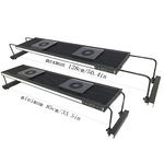 asaqua-max-90-rampe-led-aquarium-recifal-2
