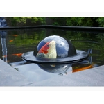 Floating-Fish-Sphere-1-lbox-800x600-F9F9F9