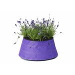 velda-trendy-Purple-50-cm-mini-bassin-exterieur-terrasse-balcon-violet-1
