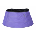 velda-trendy-Purple-50-cm-mini-bassin-exterieur-terrasse-balcon-violet