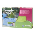 velda-trendy-Green-50-cm-mini-bassin-exterieur-terrasse-balcon-vert-2