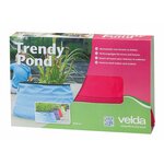 velda-trendy-Pink-50-cm-mini-bassin-exterieur-terrasse-balcon-rose-2