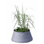 velda-trendy-Gris-50-cm-mini-bassin-exterieur-terrasse-balcon-grey-1