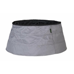 velda-trendy-Gris-50-cm-mini-bassin-exterieur-terrasse-balcon-grey