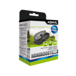 115316_MINIBOOST_100_package
