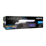 LEDDY_SLIM_DUO_marineactinic_package