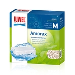 juwel-amorax-m-zeolithe-anti-ammonium-ammoniaque-pour-filtre-juwel