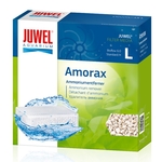 juwel-amorax-l-zeolithe-anti-ammonium-ammoniaque-pour-filtre-juwel