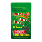 caridina-nano-sticks_10-g_1480158258