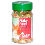 Flake-Food-1