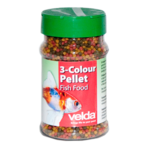 3-colour-Pellet-1