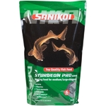 sanikoi-sturgeon-pro-green-3l-nourriture-premium-en-granules-coulants-de-6-mm-pour-esturgeons