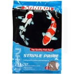 sanikoi-staple-prime-10l-nourriture-premium-en-granules-flottants-de-6-mm-pour-carpes-koi-de-grandes-tailles