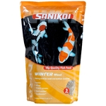 sanikoi_Winter-Wheat-Food-3mm-3L-nourriture-pour-koi-speciale-temperatures-froides-en-hiver-min