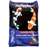 sanikoi-excellent-all-round-10l-nourriture-premium-en-granules-flottants-6-mm-pour-carpes-koi-de-grandes-tailles