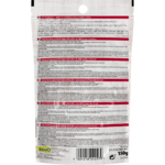 t202183_14254,-d-,png