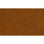 t801869_9631,-d-,png