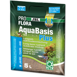 jbl-proflora-aquabasis-plus-5-l-substrat-fertilisant-de-fond-pour-aquarium-et-la-croissance-des-plantes