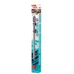 chauffage-eheim-jaeger-thermocontrol-250w pour-aquarium-de-400-a-600-L