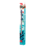 chauffage-eheim-jaeger-thermocontrol-200w pour-aquarium-de-300-a-400-L