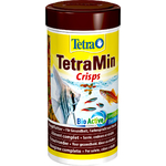 tetra-tetramin-pro-crisps-250-ml-aliment-complet-en-chips-pour-tous-les-poissons-tropicaux