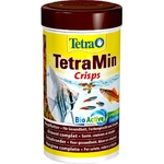 tetra-tetramin-pro-crisps-500-ml-aliment-complet-en-chips-pour-tous-les-poissons-tropicaux