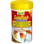 tetra-goldfish-wave-stick