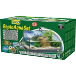 tetra-reptoaquaset-aquaterrarium-complet-de-80l-pour-tortues-d-eau-2-min