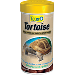 tetra-tortoise-250-ml-nourriture-complete-pour-tortues-de-terre