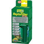 tetra-reptofilter-rf-250-filtre-complet-pour-aquaterrrium-de-20-a-100-l-min