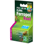 jbl-ferropol-root-30-comprimes-d-engrais-complet-pour-plantes-d-aquarium