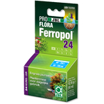 jbl-ferropol-24-apport-d-engrais-journalier-10-ml