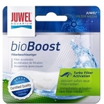 juwel-bioboost