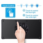 TOUCH-CONTROL-ASAQUA