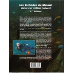 les-cichlides-du-malawi-dans-leur-milieu-naturel-4-eme-edition-livre-isbn-978-2-9509627-8-2