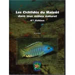 les-cichlides-du-malawi-dans-leur-milieu-naturel-4-eme-edition-livre-aquariophilie
