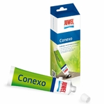 juwel-conexo-80-ml-colle-de-fixation-forte-pour-decors-et-autres-min-min