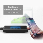 aquatlantis-easy-led-2-0-controleur-en-option-LUMINUS-smart-led-akouashop