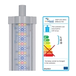 aquatlantis-easy-led-2-0-fw-849-eau-douce