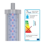 aquatlantis-easy-led-2-0-sw-1200-eau-de-mer-recifal