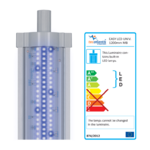 aquatlantis-easy-led-2-0-MB-1200-eau-de-mer-recifal-actinique