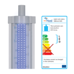 aquatlantis-easy-led-2-0-Dp-590-eau-de-mer-recifal-actinique
