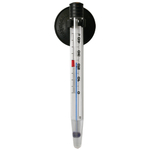 DUPLA-Thermometre-de-precision-sans-mercure-en-plastique