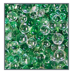 dupla-duresin-ri-1-l-resine-nitrate-silicate-osmoseur