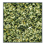 dupla-marin-coral-food-phyto-180-ml