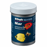 dupla-rin-mar-180-ml-nourriture-complete-en-granules-pour-tous-poissons-d-eau-de-mer