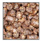 dupla-rin-mar-180-ml
