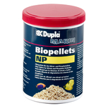 dupla-biopellets-np-1000-ml-polymere-biodegradable-pour-l-elimination-des-nitrates-et-phosphates